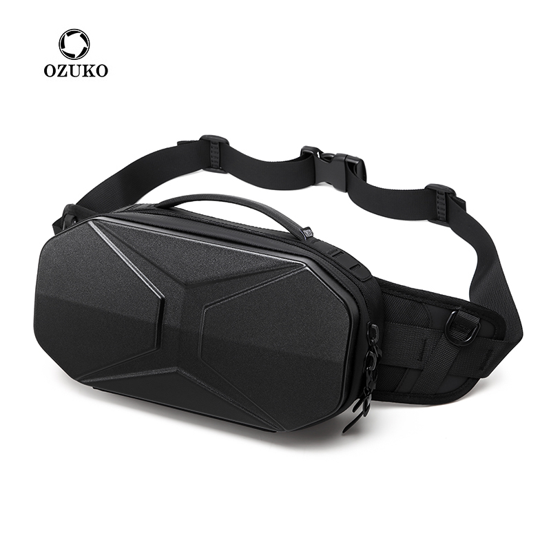 7本　Osamason着用　bazo1199 rehab Amazon.com: Heelbo Physical Therapy Rubber Resistance Bands